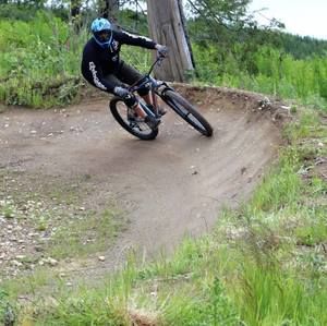 Meet your Posher, Jacques